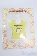 ネオブライス/衣装：ポムポムプリンＴシャツ（deardarling/ジュニームーン） S-25-05-04-131-TN-ZS