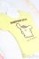 画像3: ネオブライス/衣装：ポムポムプリンＴシャツ（deardarling/ジュニームーン） S-25-05-04-131-TN-ZS (3)