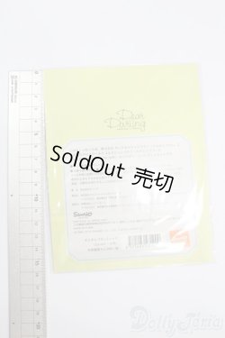 画像2: ネオブライス/衣装：ポムポムプリンＴシャツ（deardarling/ジュニームーン） S-25-06-22-681-TN-ZS