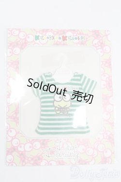 画像1: ネオブライス/衣装：けろけろけろっぴＴシャツ（deardarling/ジュニームーン） S-25-05-04-140-TN-ZS