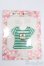 画像1: ネオブライス/衣装：けろけろけろっぴＴシャツ（deardarling/ジュニームーン） S-25-05-04-140-TN-ZS (1)