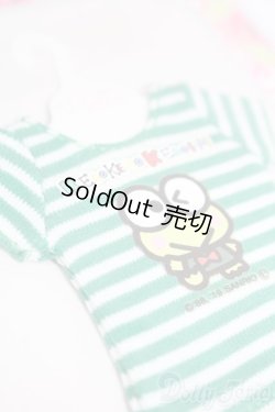 画像3: ネオブライス/衣装：けろけろけろっぴＴシャツ（deardarling/ジュニームーン） S-25-05-04-140-TN-ZS