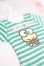 画像3: ネオブライス/衣装：けろけろけろっぴＴシャツ（deardarling/ジュニームーン） S-25-05-04-140-TN-ZS (3)