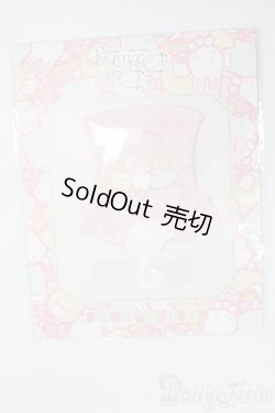 画像1: ネオブライス/衣装：チアリーチャムＴシャツ（deardarling/ジュニームーン） S-25-05-04-143-TN-ZS