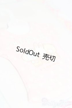画像3: ネオブライス/衣装：チアリーチャムＴシャツ（deardarling/ジュニームーン） S-25-05-04-143-TN-ZS