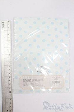 画像2: ネオブライス/衣装：裾スカラップワンピース　イエロー（deardarling/ジュニームーン） S-25-05-04-145-NY-ZS