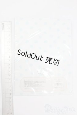 画像2: ネオブライス/衣装：裾スカラップワンピース　イエロー（deardarling/ジュニームーン） S-25-06-22-682-NY-ZS