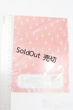 画像2: ネオブライス/衣装：ベルト付きミニワンピース　レッド（deardarling/ジュニームーン） S-25-05-04-151-TN-ZS