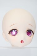 DD/DDH-01 ぽこあどおる様カスタムヘッド S-25-04-13-479-KD-ZS