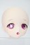 画像1: DD/DDH-01 ぽこあどおる様カスタムヘッド S-25-04-13-479-KD-ZS (1)
