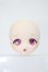 画像2: DD/DDH-01 ぽこあどおる様カスタムヘッド S-25-04-13-479-KD-ZS (2)