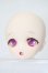画像3: DD/DDH-01 ぽこあどおる様カスタムヘッド S-25-04-13-479-KD-ZS (3)