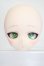 画像1: DD/DDH-01 ぷぷくま様カスタムヘッド S-23-12-13-439-KD-ZS (1)