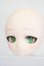 画像3: DD/DDH-01 ぷぷくま様カスタムヘッド S-23-12-13-439-KD-ZS (3)