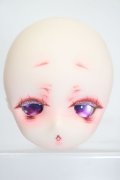 DD/DDH-01 あめりあ様カスタムヘッド S-25-04-13-481-KD-ZS
