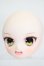 画像3: DD/DDH-01 どーるあほりっく様カスタムヘッド S-24-06-16-377-KD-ZS (3)