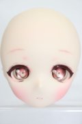 DD/カスタムヘッド：DDH-01(Emmie's empire/EE様) S-25-05-11-562-KD-ZS