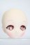 画像2: DD/カスタムヘッド：DDH-01(Emmie's empire/EE様) S-25-02-23-419-KD-ZS (2)