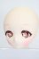 画像3: DD/カスタムヘッド：DDH-01(Emmie's empire/EE様) S-25-02-23-419-KD-ZS (3)