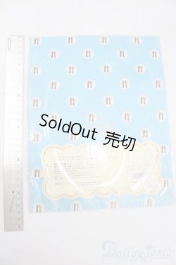 画像2: ネオブライス/OF:sandyストライプワンピースセット　イエロー（ジュニームーン製） S-25-06-22-689-TN-ZS