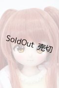Poe-Poe × Iris Collect petit うゆり〜夏休みの思い出〜いちごver.［二次生産分］ S-23-12-06-001-KD-ZS