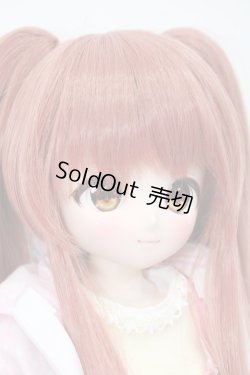 画像3: Poe-Poe × Iris Collect petit うゆり〜夏休みの思い出〜いちごver.［二次生産分］ S-23-12-06-001-KD-ZS