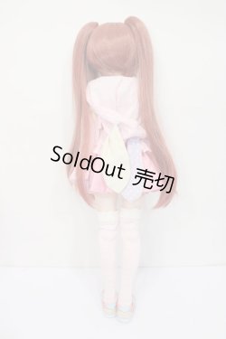 画像5: Poe-Poe × Iris Collect petit うゆり〜夏休みの思い出〜いちごver.［二次生産分］ S-23-12-06-001-KD-ZS