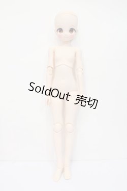 画像6: Poe-Poe × Iris Collect petit うゆり〜夏休みの思い出〜いちごver.［二次生産分］ S-23-12-06-001-KD-ZS