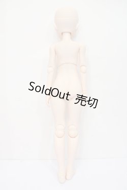 画像7: Poe-Poe × Iris Collect petit うゆり〜夏休みの思い出〜いちごver.［二次生産分］ S-23-12-06-001-KD-ZS