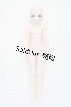 画像6: Poe-Poe × Iris Collect petit うゆり〜夏休みの思い出〜みるくver.［二次生産分］ S-23-12-06-002-KD-ZS