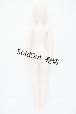 画像7: Poe-Poe × Iris Collect petit うゆり〜夏休みの思い出〜みるくver.［二次生産分］ S-23-12-06-002-KD-ZS