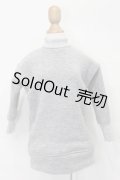 【新宿マルイアネックス店 店頭販売商品】SD/OF：グレートレーナー 2100140000002973-ZM