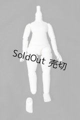 PICCODO/BODY8ボディ(ピュアホワイティ) S-23-11-29-230-GN-ZS