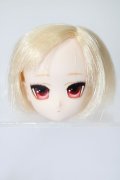 1/6カスタムメイクヘッド S-25-02-09-370-GN-ZS