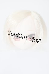 1/6カスタムメイクヘッド S-25-06-01-684-GN-ZS