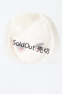 1/6カスタムメイクヘッド S-25-06-01-684-GN-ZS