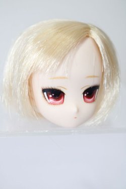 画像3: 1/6カスタムメイクヘッド S-25-02-09-370-GN-ZS