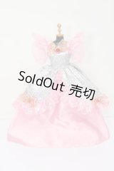 ジェニー/OF タカラ製ドレス(日本製) S-23-12-06-032-KD-ZS