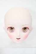 DD/DDH-08カスタムヘッド S-25-04-13-477-KD-ZS