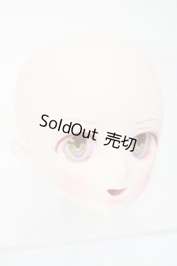 画像3: DD/DDH-08カスタムヘッド S-26-03-15-347-KD-ZS