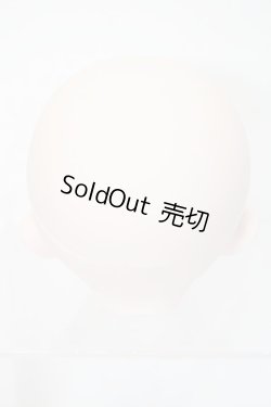 画像4: DD/DDH-08カスタムヘッド S-26-03-15-347-KD-ZS