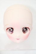 DDH-22/カスタムヘッド S-25-04-13-478-KD-ZS