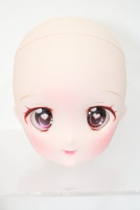 DDH-22/カスタムヘッド S-25-04-13-478-KD-ZS