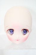 DDH-22/カスタムヘッド S-25-04-13-494-KD-ZS