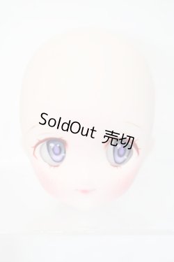 画像1: DDH-22/カスタムヘッド S-25-10-05-310-KD-ZS