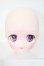 画像1: DDH-22/カスタムヘッド S-25-04-13-494-KD-ZS (1)