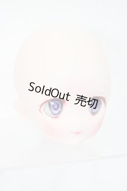 画像3: DDH-22/カスタムヘッド S-25-10-05-310-KD-ZS