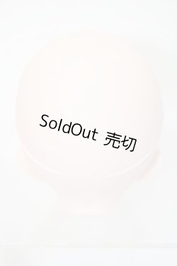 画像4: DDH-22/カスタムヘッド S-25-10-05-310-KD-ZS