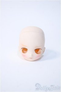 オビツ11/DC11-04ヘッドカスタム Y-25-01-01-177-KD-ZY