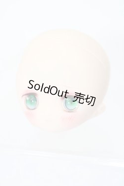 画像2: PARABOX/ヒカリヘッド（カスタム） S-26-01-25-396-KD-ZS